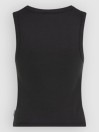 O'Neill Rib Tank Top