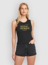 O'Neill Rib Tank Top