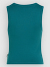 O'Neill Rib Tank Top