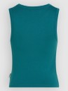 O'Neill Rib Tank Top