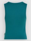 O'Neill Rib Tank Top