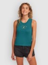 O'Neill Rib Tank Top