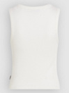 O'Neill Rib Tank Top