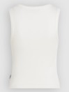 O'Neill Rib Tank Top