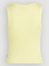 O'Neill Rib Tank Top
