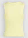 O'Neill Rib Tank Top