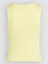 O'Neill Rib Tank Top