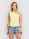 O'Neill Rib Tank Top