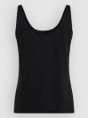 O'Neill Graphic Tank Top