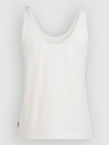 O'Neill Graphic Tank Top