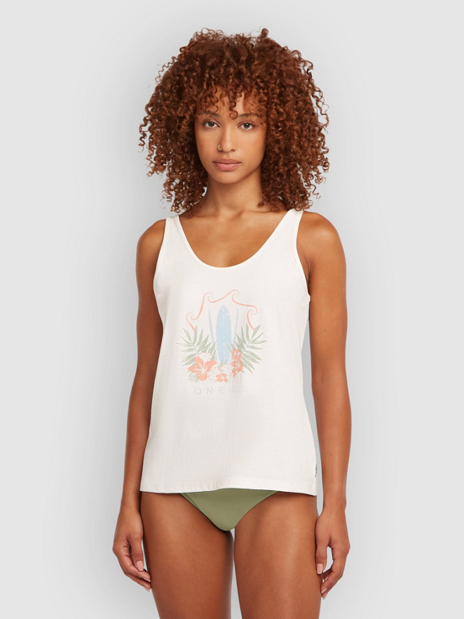 O'Neill Graphic Tank Top