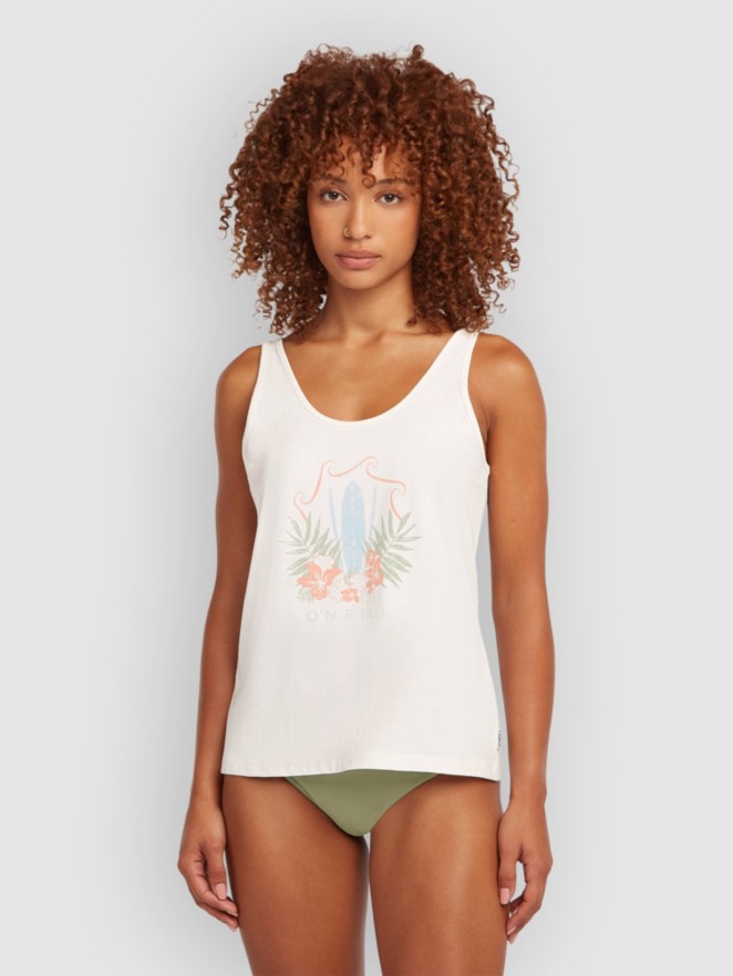 O'Neill Graphic Tank Top