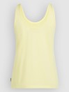 O'Neill Graphic Tank Top