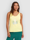 O'Neill Graphic Tank Top