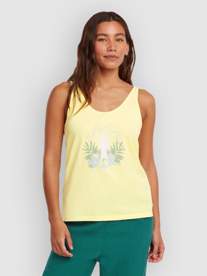 O'Neill Graphic Tank Top