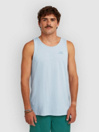 O'Neill Slub Tank Top