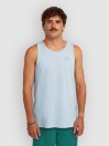O'Neill Slub Tank Top