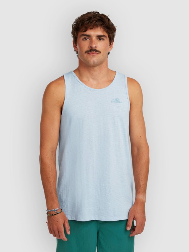 O'Neill Slub Tank Top