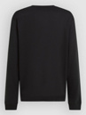 O'Neill Slub Long Sleeve T-Shirt