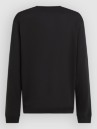 O'Neill Slub Long Sleeve T-Shirt