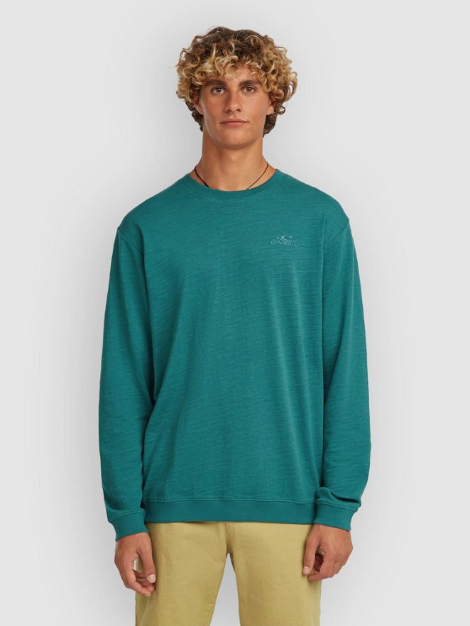 O'Neill Slub T-Shirt