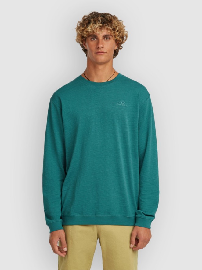 O'Neill Slub T-Shirt