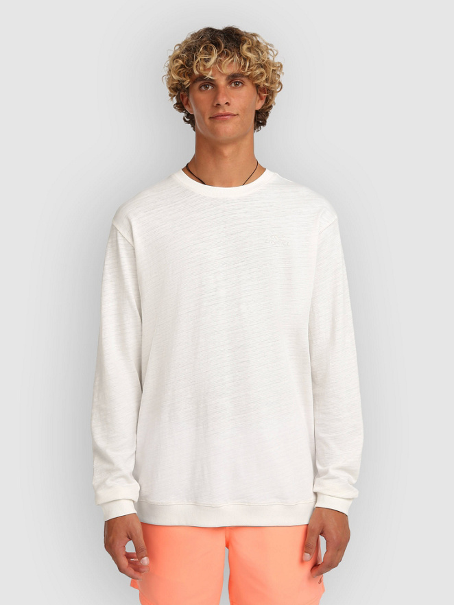 O'Neill Slub T-Shirt