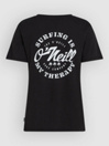 O'Neill Graphic T-shirt