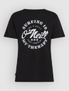 O'Neill Graphic T-Shirt