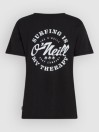 O'Neill Graphic T-shirt
