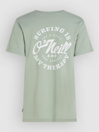 O'Neill Graphic T-shirt