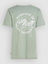 O'Neill Graphic T-Shirt