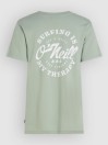 O'Neill Graphic T-shirt