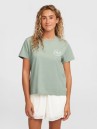 O'Neill Graphic T-Shirt