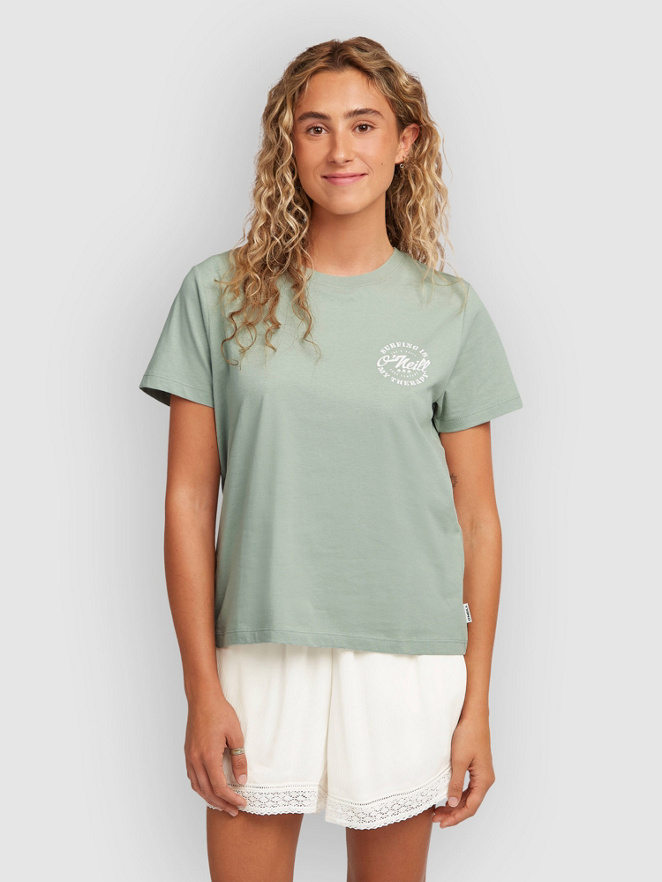 O'Neill Graphic T-shirt