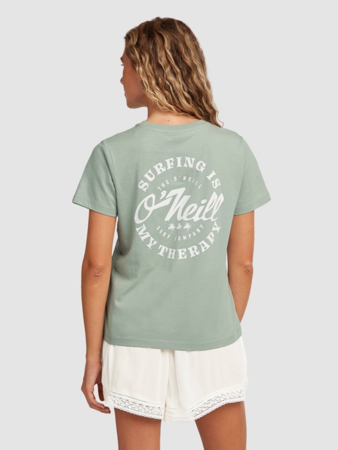 O'Neill Graphic T-Shirt