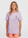 O'Neill Graphic Camiseta