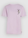 O'Neill Graphic T-Shirt