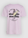 O'Neill Graphic T-Shirt