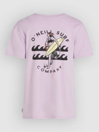 O'Neill Graphic T-Shirt