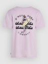 O'Neill Graphic T-Shirt