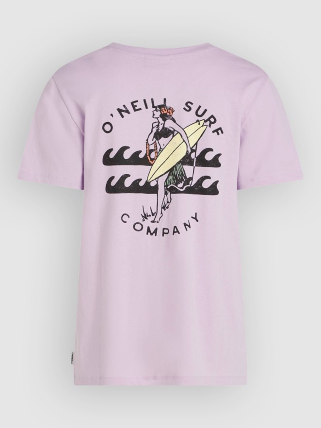 O'Neill Graphic T-Shirt