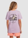 O'Neill Graphic Camiseta