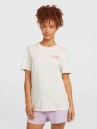 O'Neill Graphic Camiseta