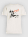 O'Neill Graphic T-Shirt