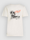 O'Neill Graphic T-shirt