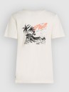 O'Neill Graphic T-Shirt