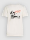 O'Neill Graphic T-shirt