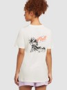 O'Neill Graphic Camiseta