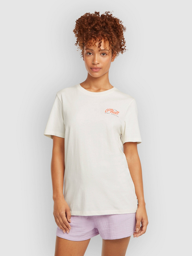 O'Neill Graphic T-shirt